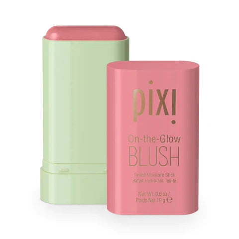 PIXI Blush Stick
