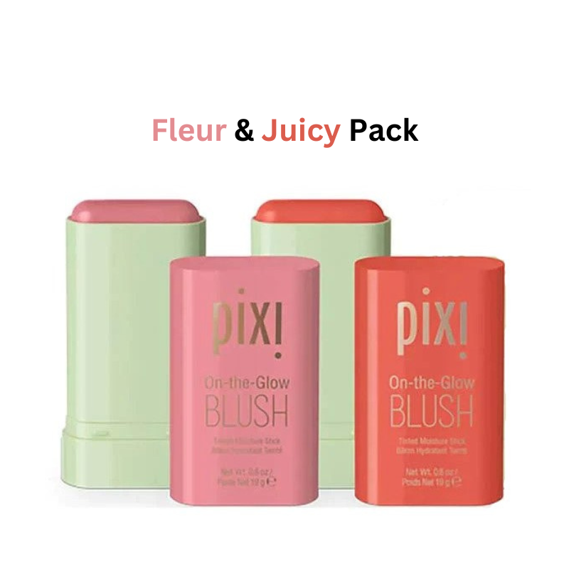 PIXI Blush Stick