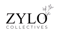 Zylocollectives