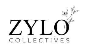 Zylocollectives